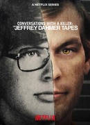 Разговоры с убийцей: записи Джеффри Дамера сезон 1