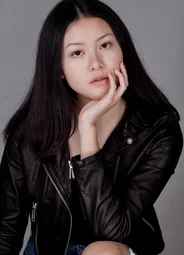 Изабелла Вэй