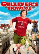 Путешествия Гулливера