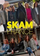 Стыд Франция сезон 1