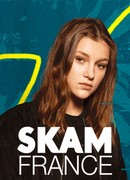 Стыд Франция сезон 2