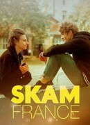 Стыд Франция сезон 3