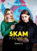 Стыд Франция сезон 6
