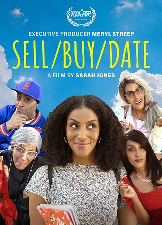 Sell/Buy/Date