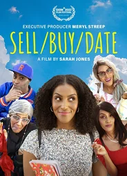 Sell/Buy/Date