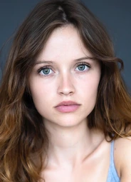 Мэрилин Лима