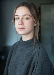 Зои Маршаль