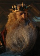 Король Дурин III