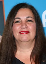 Габриела Тальявини