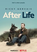 Следом за жизнью сезон 2