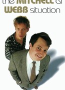 Вот как играют Митчелл и Уэбб сезон 1