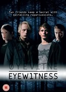 Очевидец (2014) сезон 1