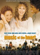 Музыка сердца
