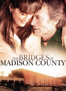 Мосты округа Мэдисон