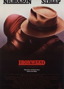 Чертополох