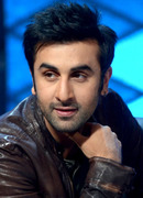 Ранбир Капур (Ranbir Kapoor)