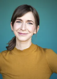 Дианна Руни