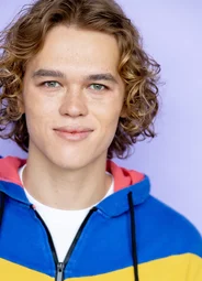 Блейк Вайсе