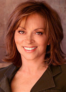 Карен Шеперд (Karen Sheperd)