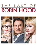 Последний из Робин Гудов