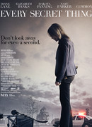 Каждая секретная вещь