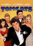 Мартовские коты