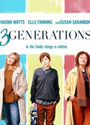 Три поколения