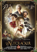 Щелкунчик и Крысиный Король