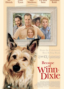 Благодаря Винн-Дикси