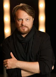 Андрей Пермяков