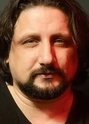 Сергей Февралев