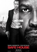 Код доступа «Кейптаун»