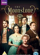 Лунный камень сезон 1