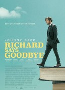 Во всё тяжкое