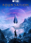 Основание сезон 1