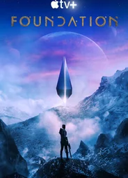 Основание сезон 1