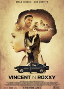 Винсент и Рокси