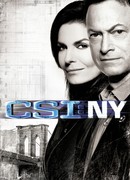 C.S.I.: Место преступления Нью-Йорк сезон 9