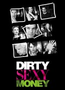 Грязные мокрые деньги сезон 1