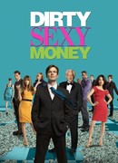 Грязные мокрые деньги сезон 2
