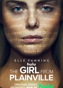 Девушка из Плейнвилля сезон 1