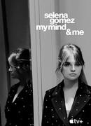 Селена Гомес: Я и мой мир