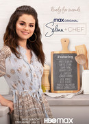 Селена + Шеф сезон 1