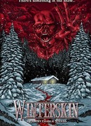 Зимняя кожа