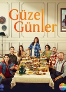 Прекрасные дни сезон 1