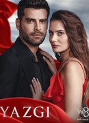 Судьба сезон 1