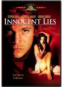 Невинная ложь