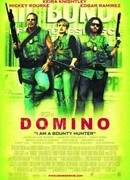 Домино