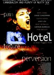 Отель (2001)