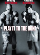 Бей в кость